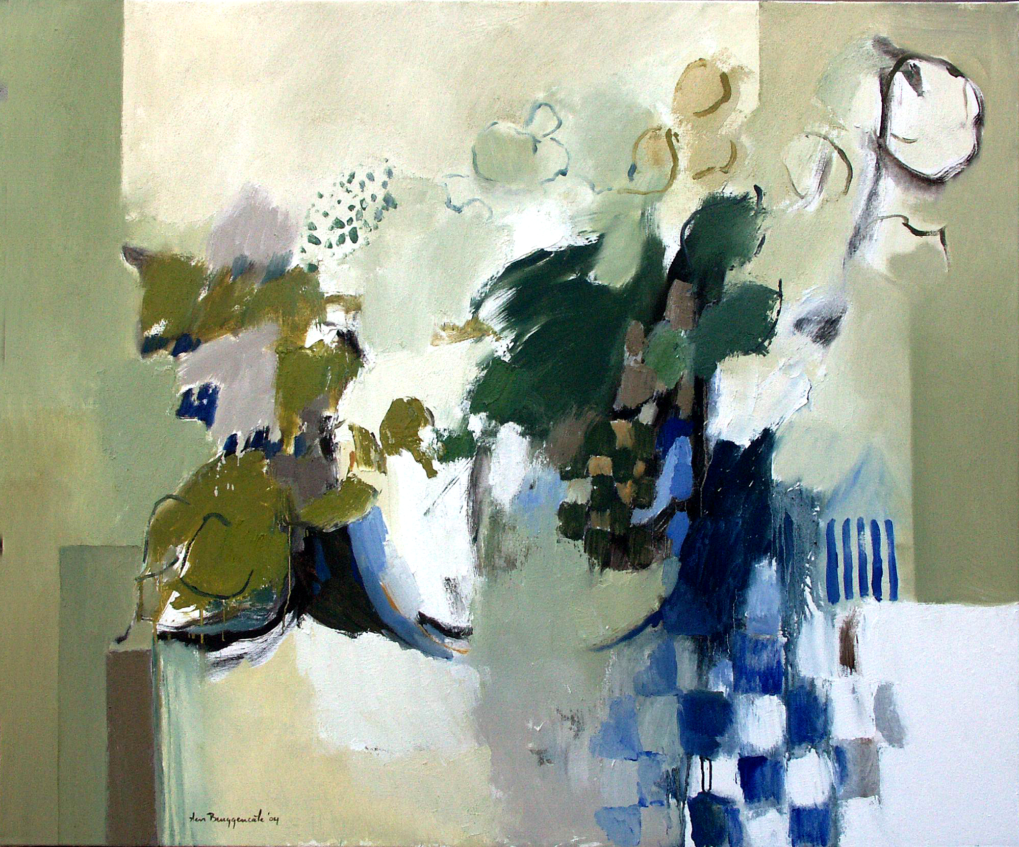 Bruggencate,%20Bart%20ten_(06)